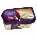 KASIH HALVA VANILLA 450G