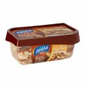 KASIH HALVA CHOCOLATE 450G