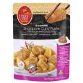PRIMA TASTE SINGAPORE CURRY PASTE 80G