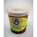 BAYN ACAR BUAH 200G