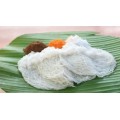 EVERGREEN PUTTU MAYAM 700G