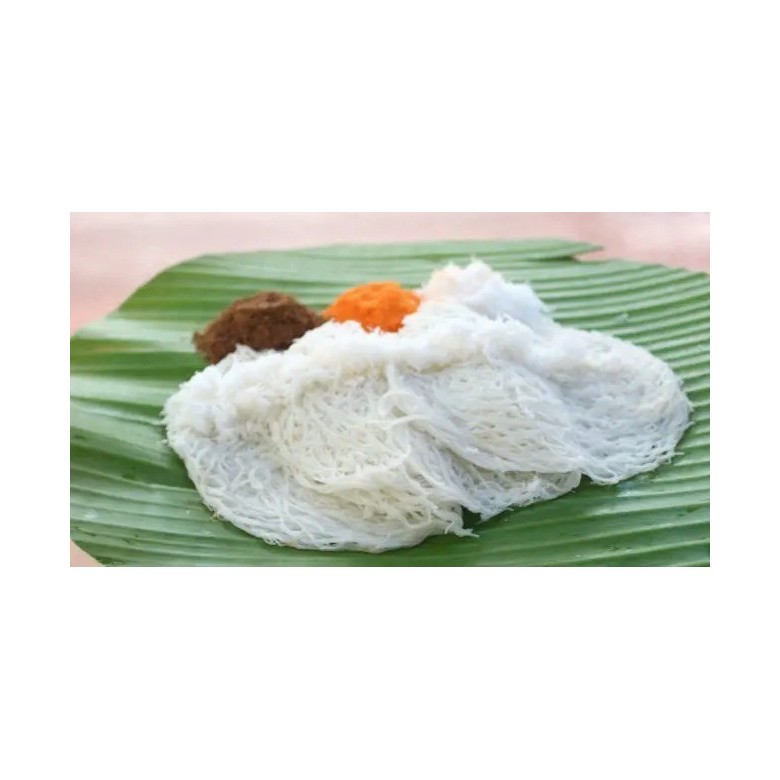 EVERGREEN PUTTU MAYAM 700G