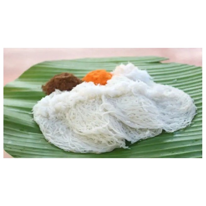 EVERGREEN PUTTU MAYAM 700G