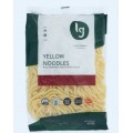 LG YELLOW NOODLES 420G
