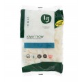 LG KWAY TEOW 420G