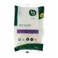 LG MEE TAI BAK 420G