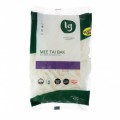 LG MEE TAI BAK 420G