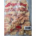 Farmchef Frozen Fully Cooked Chicken Golden Crispy Karaage 1kg