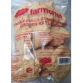 Farmchef Frozen Fully Cooked Fried Chicken Katsudon 1kg