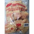 Farmchef Frozen Fully Cooked Fried Chicken Katsudon 1kg