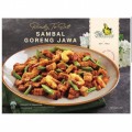 Hajah Maimunah Sambal Goreng Jawa 1kg