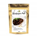 Hajah Maimunah Blackpepper Paste 250g