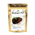 Hajah Maimunah Blackpepper Paste 250g