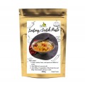 Hajah Maimunah Lontong/Lodeh Paste 250g