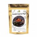 Hajah Maimunah Sambal Seafood Paste 250g