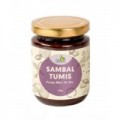 Hajah Maimunah Sambal Tumis Jar 250g