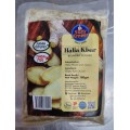 SUZYAMEER HALIA KISAR 180GM