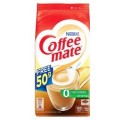 Coffee Mate Creamer Pouch 450G
