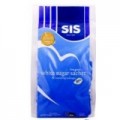 SIS White Sugar Sachet 100sX5g