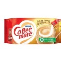 Coffee Mate Creamer 50'sx5g