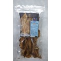Suzyameer Ikan Kering Gerek 100g