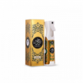Hamidi Zabarjad Air and Fabric Freshener 320 ml