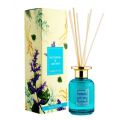 HAMIDI PATCHOULI & VETIVER 150ML REED DIFFUSER