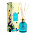 HAMIDI PATCHOULI & VETIVER 150ML REED DIFFUSER