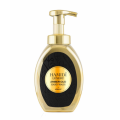 Hamidi Luxury Amber Oud Hand Wash 350ml