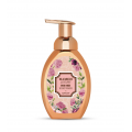 HAMIDI LUXURY OUD ROSE HAND WASH BY ARMAF 350ML