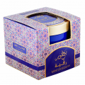 DELUXE COLLECTION BAKHOOR RUQAIYAH