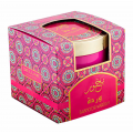 DELUXE COLLECTION BAKHOOR WARDAH