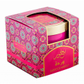 DELUXE COLLECTION BAKHOOR WARDAH
