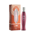 SOLO COLLECTION DANIYAL WATER PERFUME 100ML