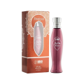 SOLO COLLECTION DANIYAL WATER PERFUME 100ML