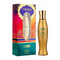 SOLO COLLECTION MARIYA WATER PERFUME 100ML