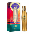 SOLO COLLECTION MARIYA WATER PERFUME 100ML