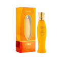 SOLO COLLECTION FARAH WATER PERFUME 100ML