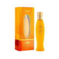 SOLO COLLECTION FARAH WATER PERFUME 100ML