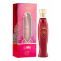 SOLO COLLECTION LAMIYA WATER PERFUME 100ML