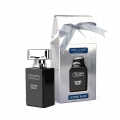 DELUXE COLLECTION ICONIC BLUE WATER PERFUME 50ML