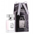 DELUXE COLLECTION KHASHAB AL ASWAD WATER PERFUME 50ML