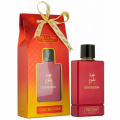 DELUXE COLLECTION OUD BLOOM EAU DE PERFUM 100ML