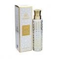 HAMIDI NATURAL MUSK TAHARA EAU DE PARFUM 100ML