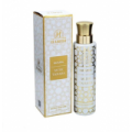 HAMIDI NATURAL MUSK TAHARA EAU DE PARFUM 100ML