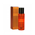 HAMIDI EMARAT OUD FRON EAU DE PARFUM 30ML
