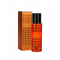 HAMIDI EMARAT OUD FRON EAU DE PARFUM 30ML