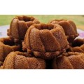 SuzyAmeer Apam Gula Hangus 10pcs