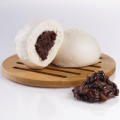 SuzyAmeer Pau Kukus Kacang 6pcs