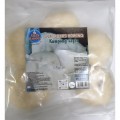 SuzyAmeer Pau Kukus Kacang 6pcs